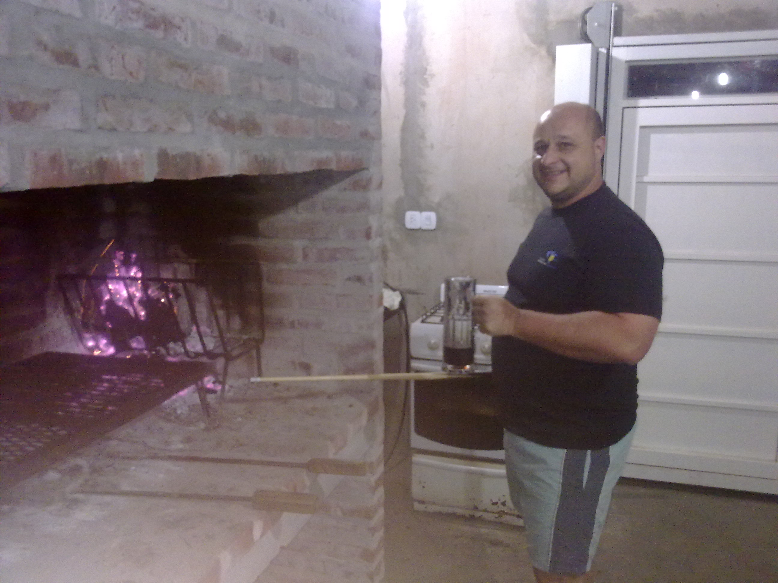 fotos/2012-06-10 - Portones/10112012438.jpg